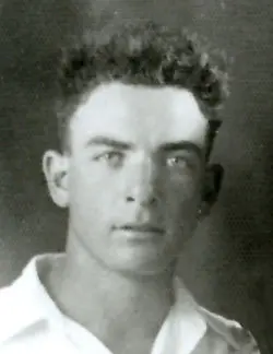 Dudu Cherkesky.jpg
