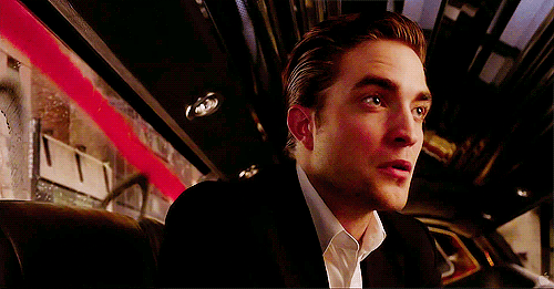 photo Sigh.gif