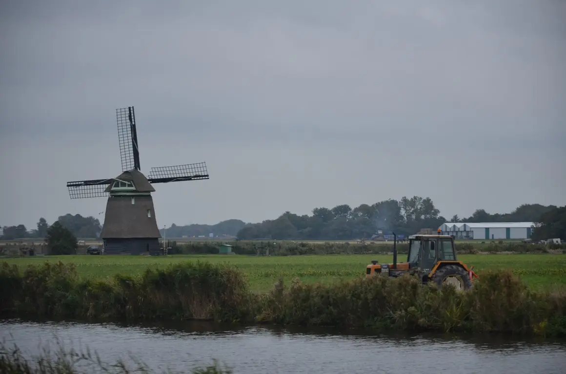 dsc_1089-copy