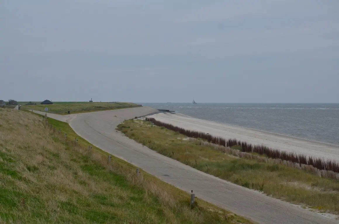 dsc_1117-copy