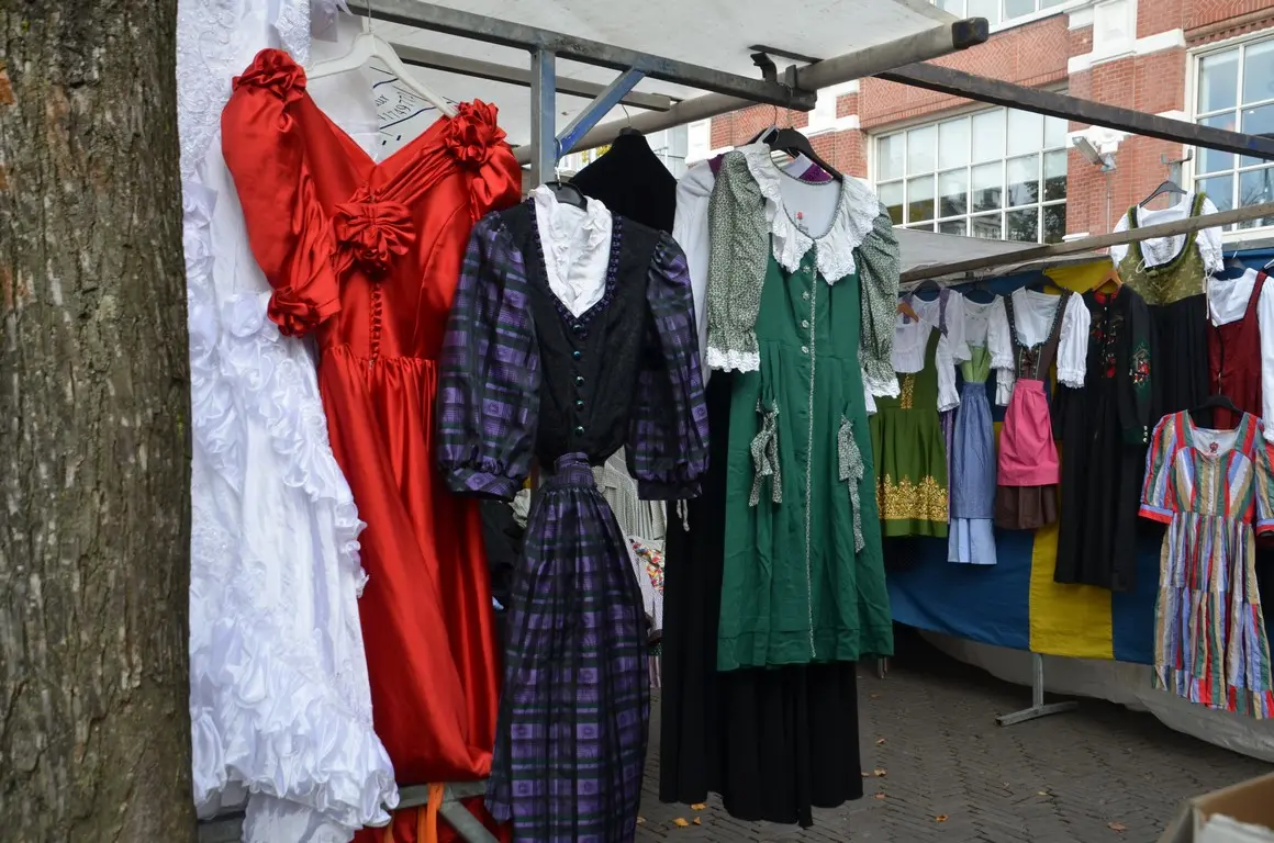 dsc_2586-copy