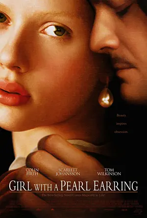 girl_with_a_pearl_earring