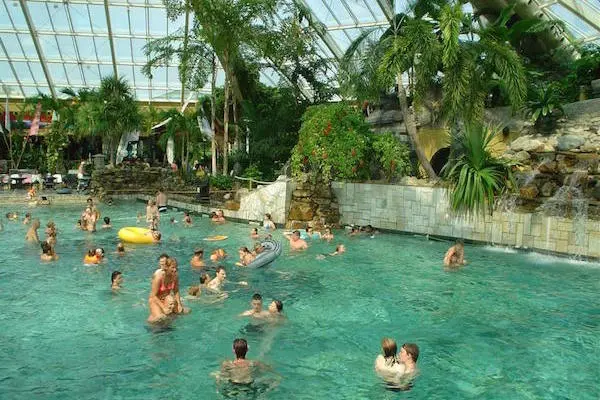 centerparcs-de-eemhof-aqua-mundo