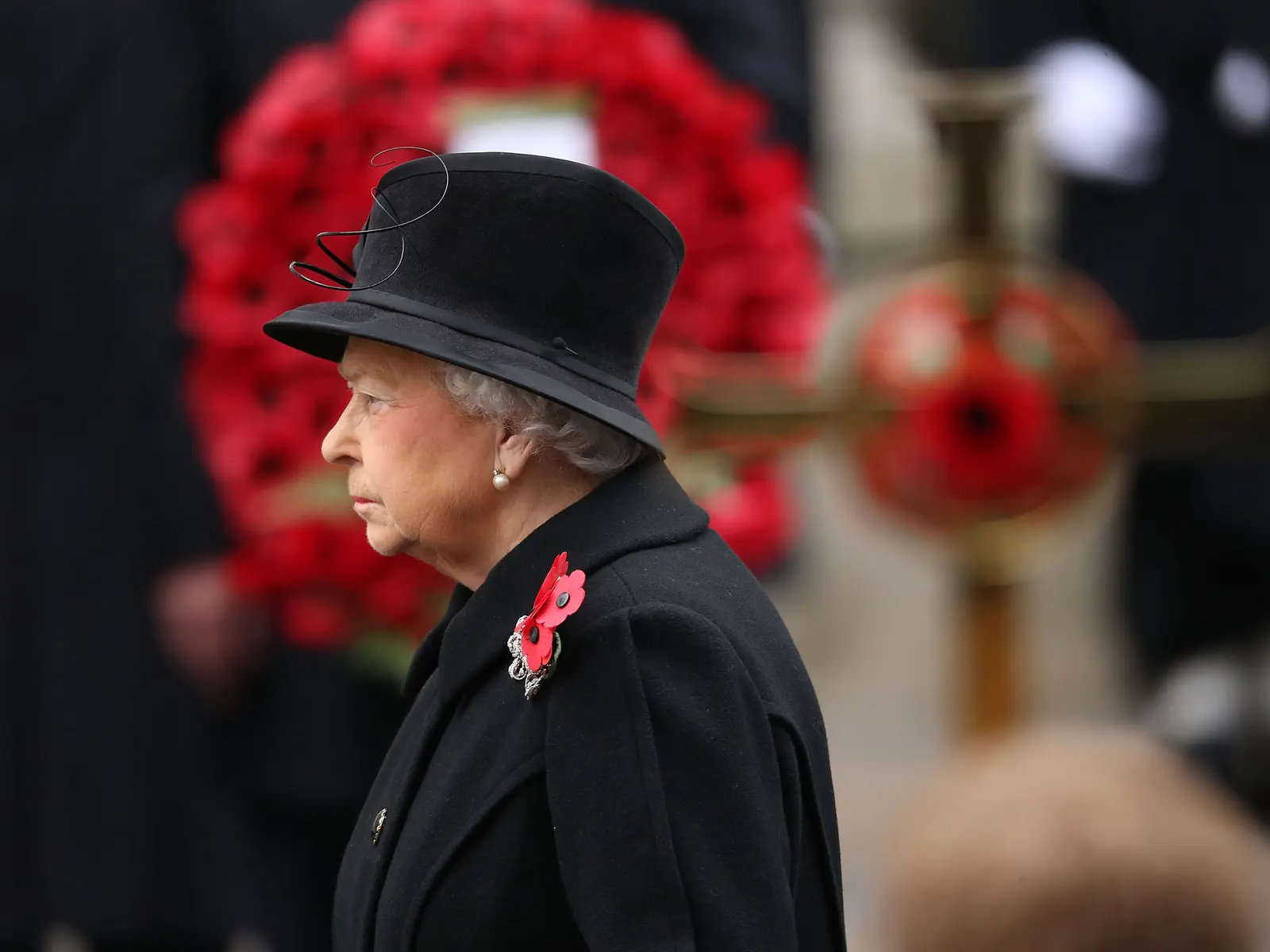 queen-remembrance