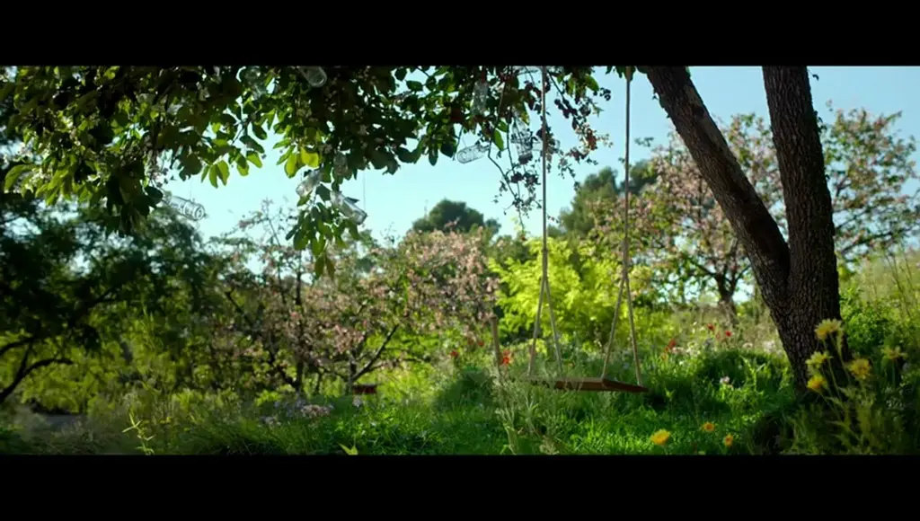 548407643_1280x725-copy
