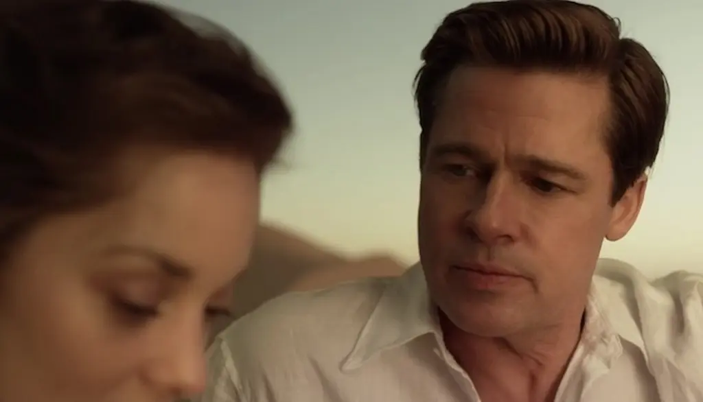 brad-pitt-allied-jpg-640x366_q100-copy