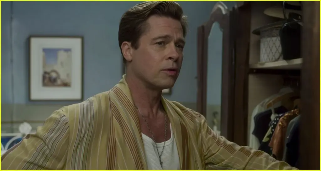 brad-pitt-marion-cotillard-allied-trailer-04-copy